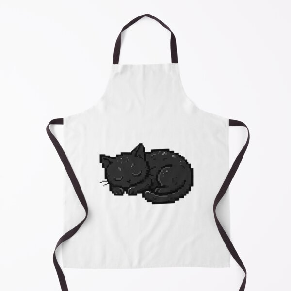 Item preview, Cat Sleep designed and sold by TheMagicIcon.