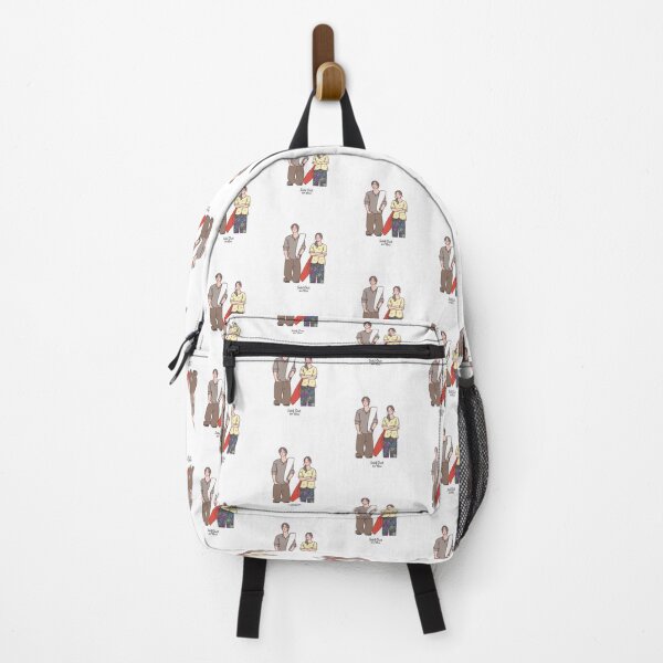 Item preview, Sold Out on You Kdrama designed and sold by cepluk.