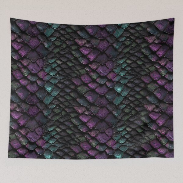 Item preview, Artistic Checkerboard - Geometric Chevron Pattern   - Graduation Gifts for boyfriend designed and sold by RoyalStarsPatts.