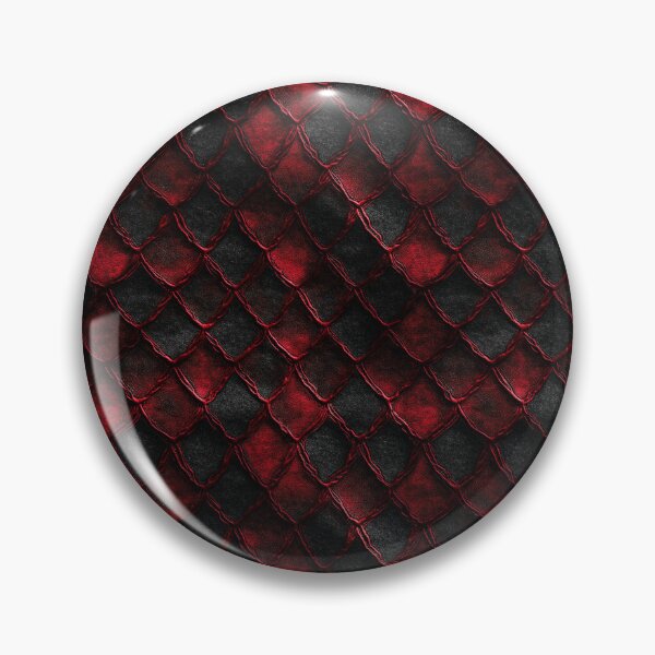 Item preview, Bold Plaid - Shape Geometric Pattern   - Retirement Gifts For Grandma designed and sold by RoyalStarsPatts.