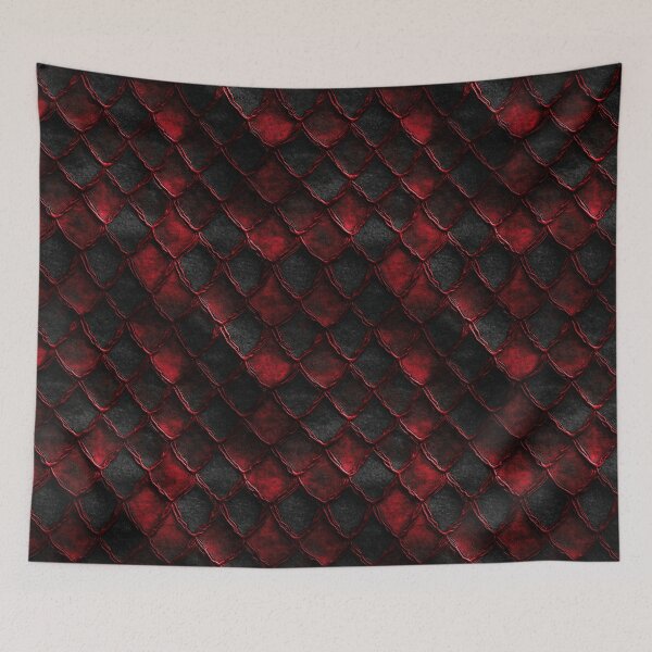 Item preview, Bold Plaid - Shape Geometric Pattern   - Retirement Gifts For Grandma designed and sold by RoyalStarsPatts.