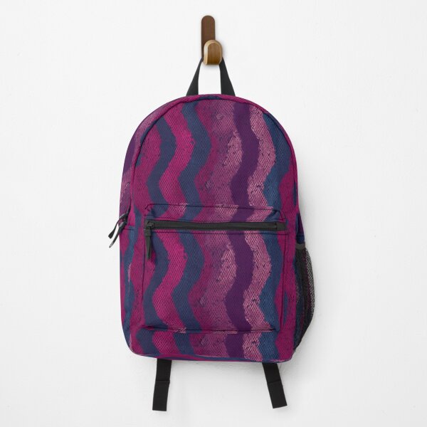 Item preview, Wild Chevron -  Geometric Herringbone Pattern   - Christmas Gifts For Men designed and sold by RoyalStarsPatts.