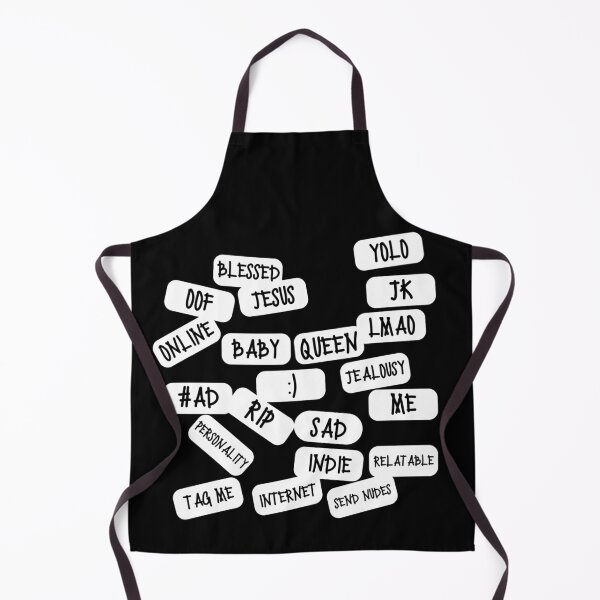 Item preview, Internet Religion Music Video Stickers Baby Queen designed and sold by alyssabmarie.