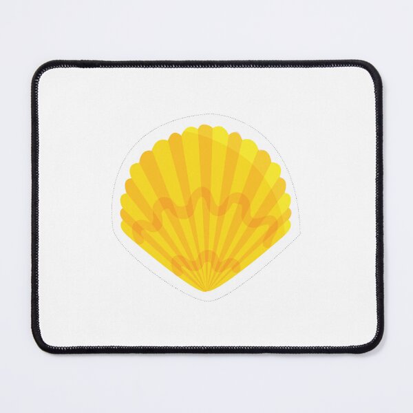 Item preview, Summer Seashell Aesthetic designed and sold by priyanshustore.