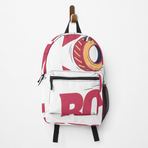 Item preview, Born To Drive Retro Automotive Typography Graphic Design designed and sold by The craft.