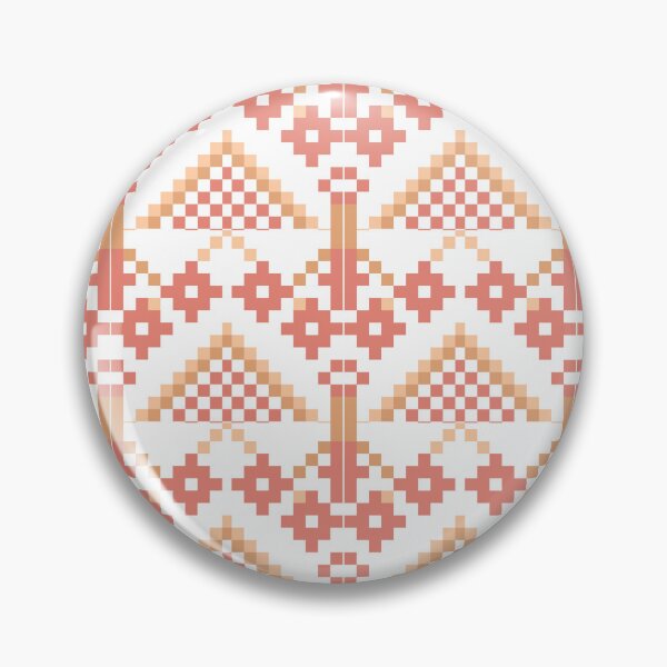 Artikelvorschau, Kopie eines niedlichen, minimalistischen, geometrischen, nahtlosen Musterdesigns entworfen und verkauft von วารัต555111.