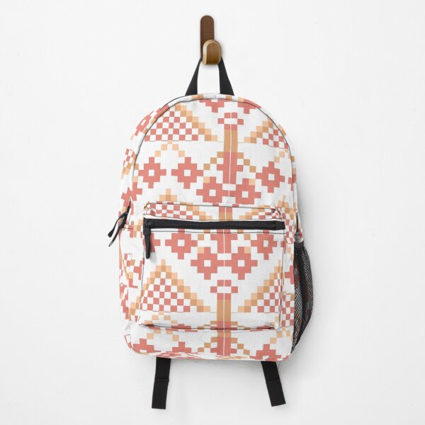 Artikelvorschau, Kopie eines niedlichen, minimalistischen, geometrischen, nahtlosen Musterdesigns entworfen und verkauft von วารัต555111.