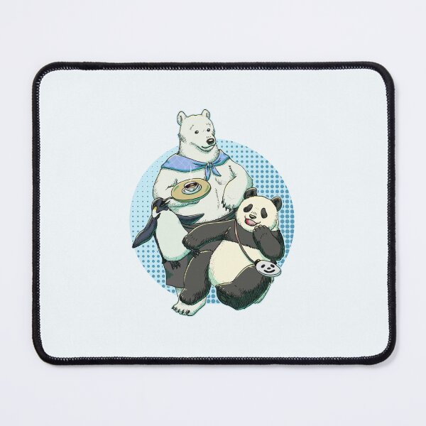 Item preview, Animals cafe designed and sold by chikoristore.