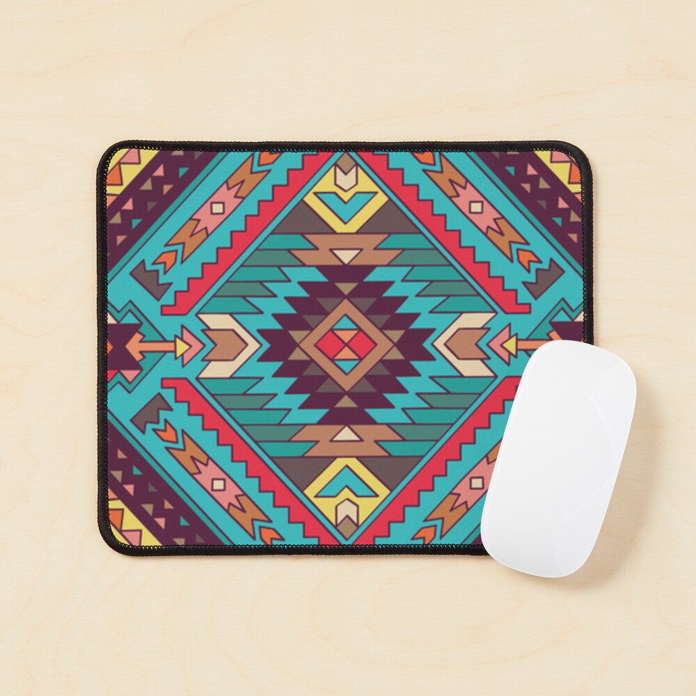 Item preview, Mouse Pad designed and sold by pksart1.