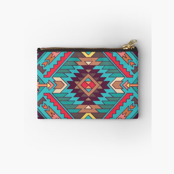 Item preview, Aztec pattern designed and sold by pksart1.