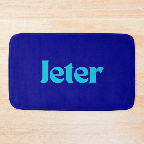 Item preview, Jeter, Funny Cool Best color art designed and sold by artdragongift 15.