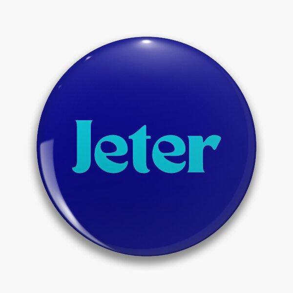 Item preview, Jeter, Funny Cool Best color art designed and sold by artdragongift 15.