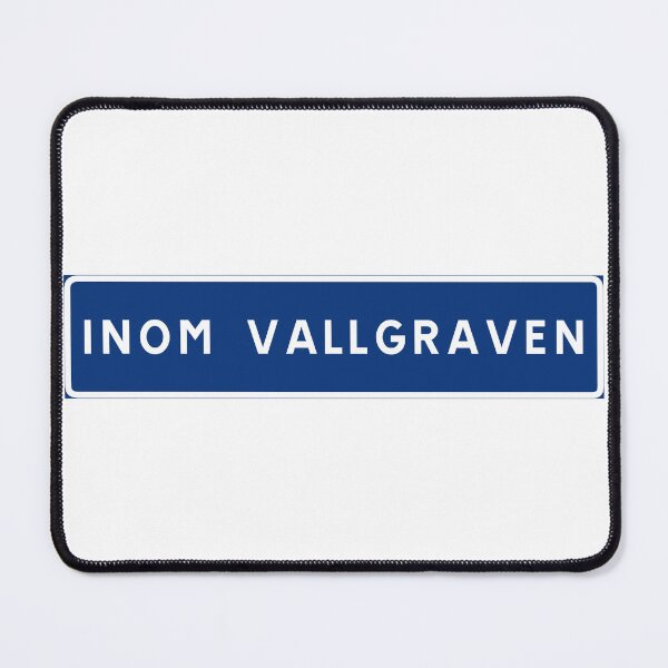 Item preview, Sweden 2054.0 designed and sold by ALF2023.