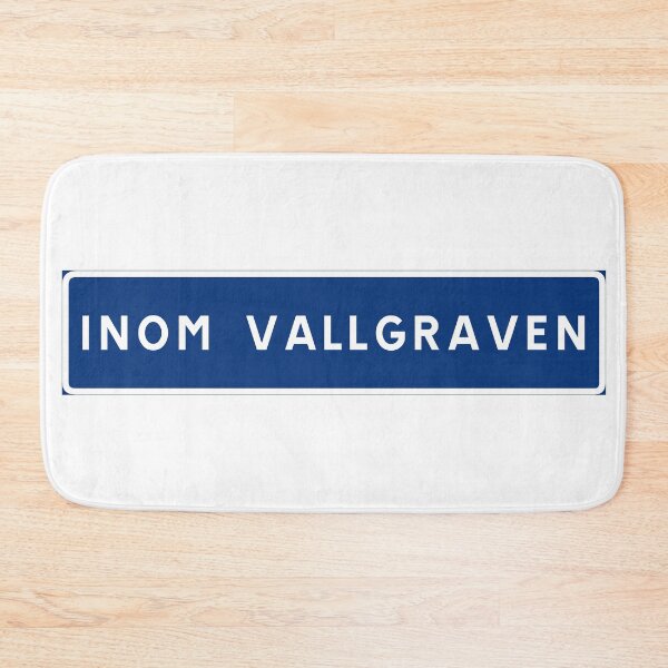 Item preview, Sweden 2054.0 designed and sold by ALF2023.