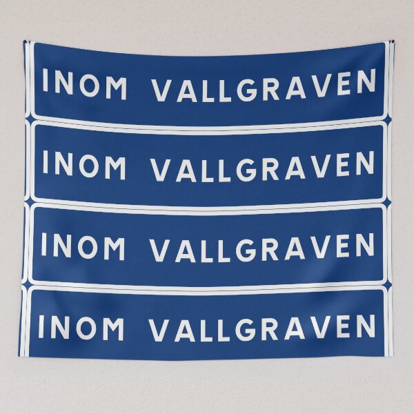 Item preview, Sweden 2054.0 designed and sold by ALF2023.