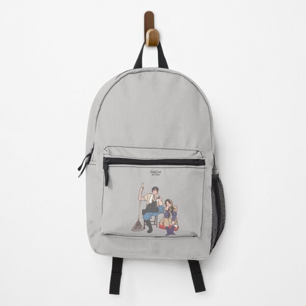 Item preview, Sold Out on You Kdrama designed and sold by cepluk.