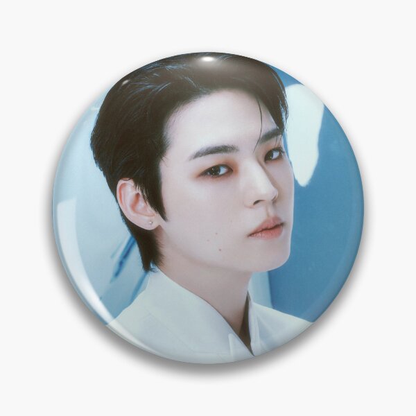 Item preview, HYOJIN of ONF designed and sold by jaofnn.