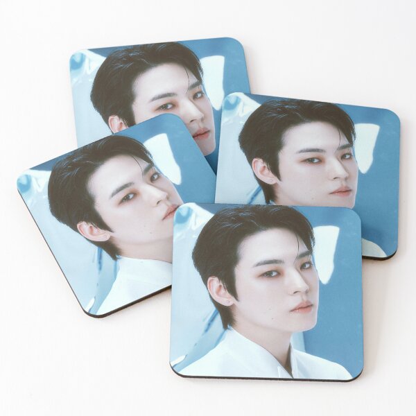 Item preview, HYOJIN of ONF designed and sold by jaofnn.