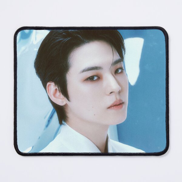 Item preview, HYOJIN of ONF designed and sold by jaofnn.