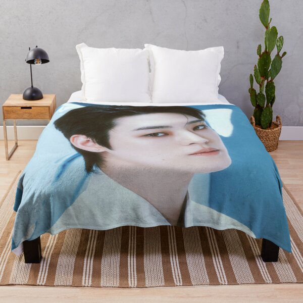Item preview, HYOJIN of ONF designed and sold by jaofnn.