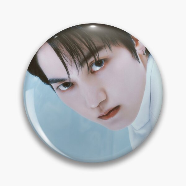 Item preview, SEUNGJUN of ONF designed and sold by jaofnn.