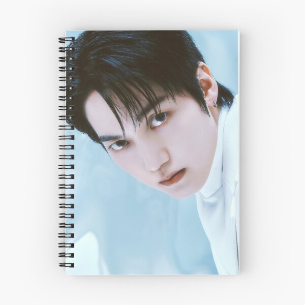 Item preview, SEUNGJUN of ONF designed and sold by jaofnn.