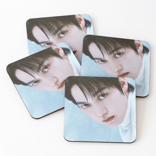 Item preview, SEUNGJUN of ONF designed and sold by jaofnn.