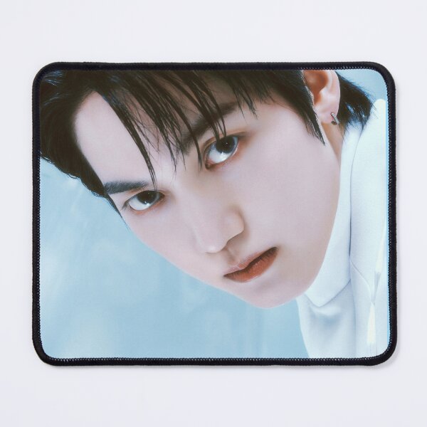 Item preview, SEUNGJUN of ONF designed and sold by jaofnn.
