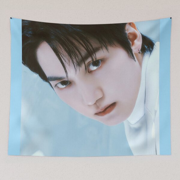 Item preview, SEUNGJUN of ONF designed and sold by jaofnn.