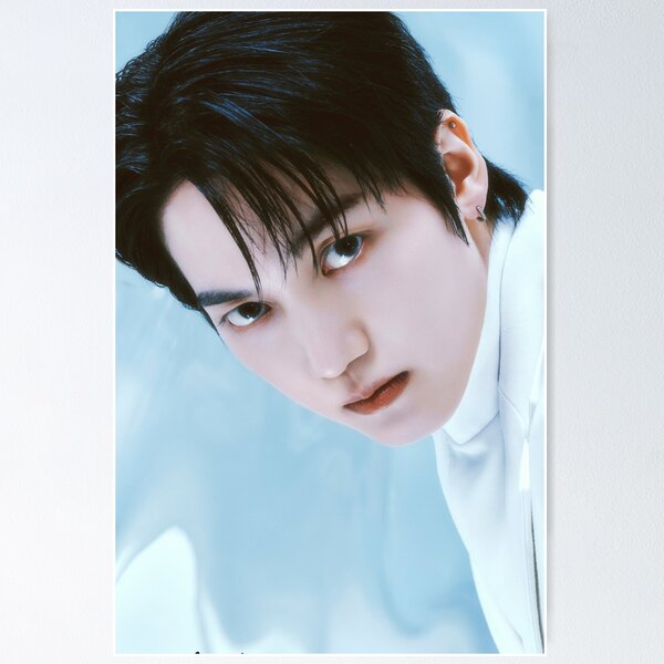 Item preview, SEUNGJUN of ONF designed and sold by jaofnn.