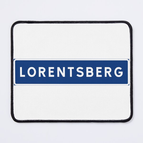 Item preview, Sweden 2055.0 designed and sold by ALF2023.