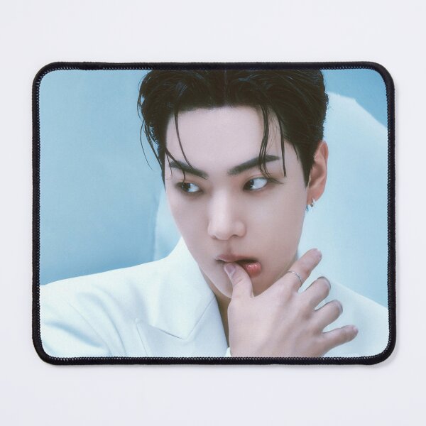 Item preview, E_TION of ONF designed and sold by jaofnn.