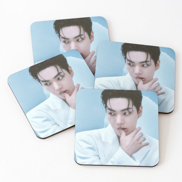 Item preview, E_TION of ONF designed and sold by jaofnn.