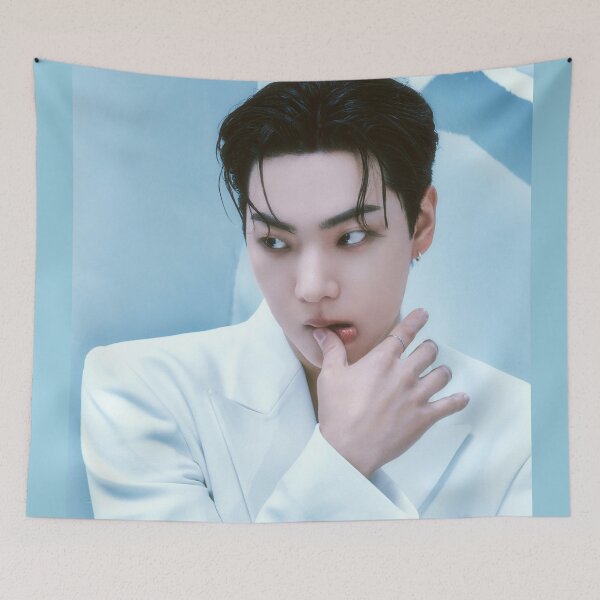 Item preview, E_TION of ONF designed and sold by jaofnn.