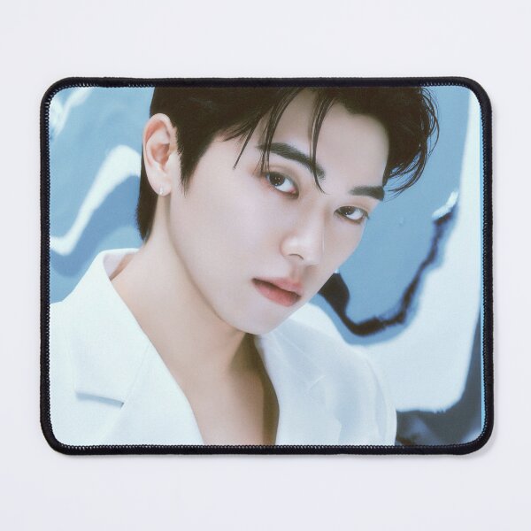 Item preview, MINKYUN of ONF designed and sold by jaofnn.