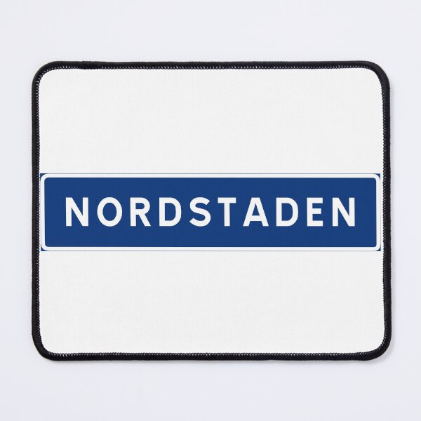 Item preview, Sweden 2056.0 designed and sold by ALF2023.