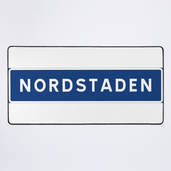 Item preview, Sweden 2056.0 designed and sold by ALF2023.