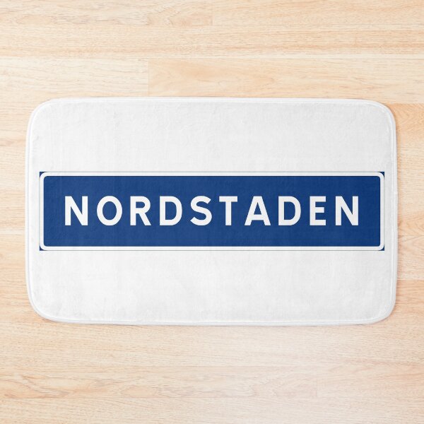 Item preview, Sweden 2056.0 designed and sold by ALF2023.