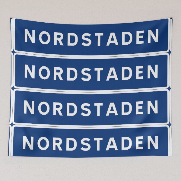 Item preview, Sweden 2056.0 designed and sold by ALF2023.