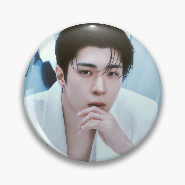 Item preview, WYATT of ONF designed and sold by jaofnn.
