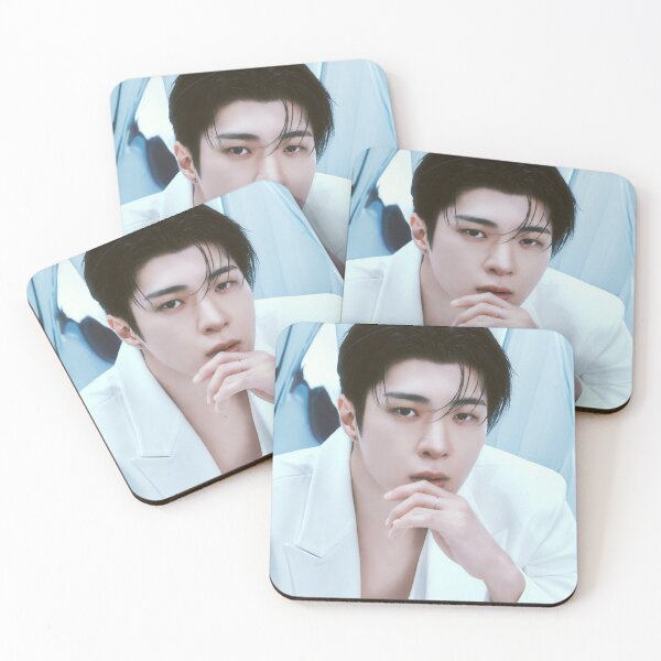 Item preview, WYATT of ONF designed and sold by jaofnn.