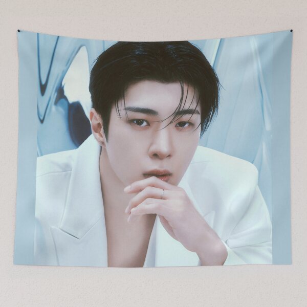 Item preview, WYATT of ONF designed and sold by jaofnn.