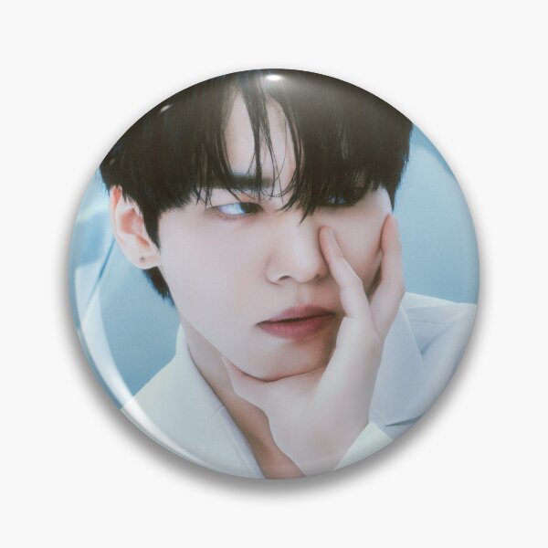 Item preview, YUTO of ONF designed and sold by jaofnn.