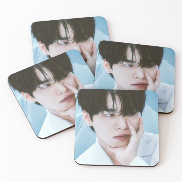 Item preview, YUTO of ONF designed and sold by jaofnn.