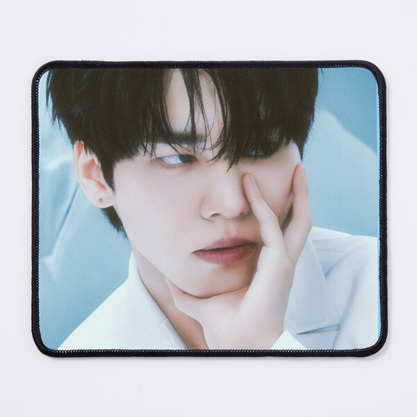 Item preview, YUTO of ONF designed and sold by jaofnn.