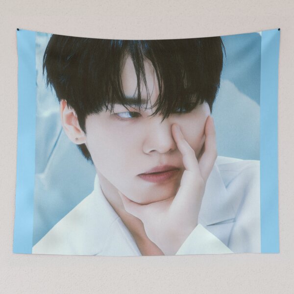 Item preview, YUTO of ONF designed and sold by jaofnn.