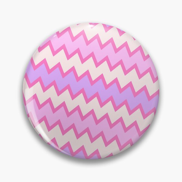 Item preview, Bold Zigzag - Geometric Chevron Pattern  - Retirement Gifts for Dad designed and sold by RoyalStarsPatts.