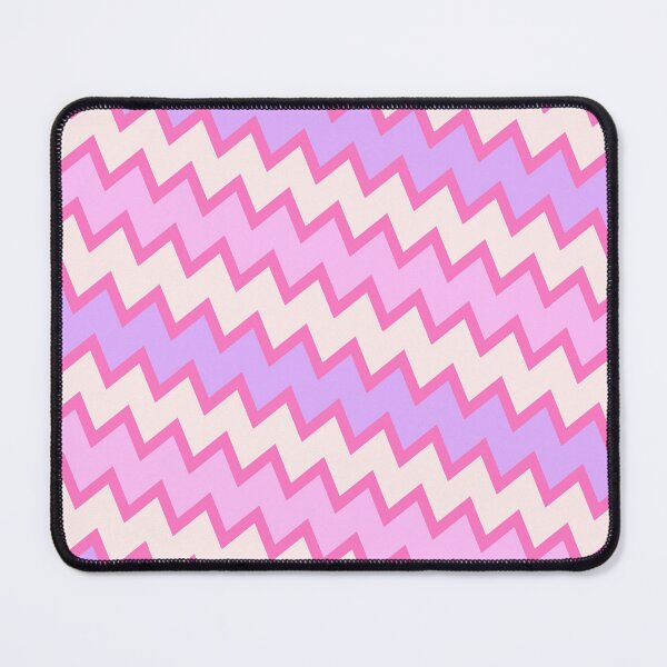 Item preview, Bold Zigzag - Geometric Chevron Pattern  - Retirement Gifts for Dad designed and sold by RoyalStarsPatts.