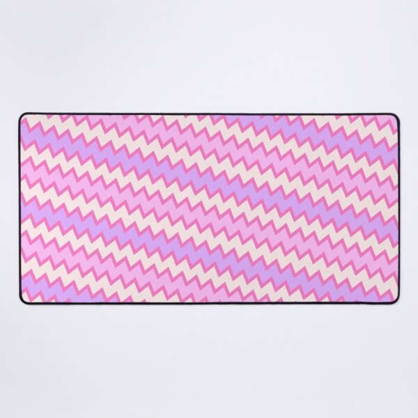 Item preview, Bold Zigzag - Geometric Chevron Pattern - Retirement Gifts for Dad designed and sold by RoyalStarsPatts.