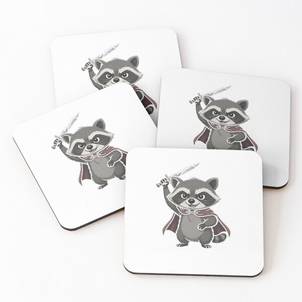 Item preview, I Shall Shenan Then Shenanigan  designed and sold by TheEndDesign.